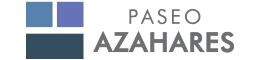 //plazaazahares.com/wp-content/uploads/2020/09/AZAHARES-LOGO.png